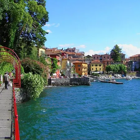 Appartamento Annina's House Historic Centre *